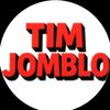 TIM JOMLO 😝