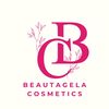 beautagela.cosmetics