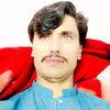 fayazkhan2020