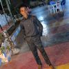 no.name06609