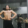 fatmarani90