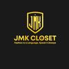 jmkluxurycloset