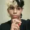 lajota_xorume