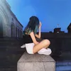 emtqw3