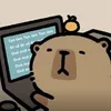 nhi1e8