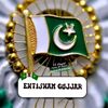 ehtishamgujjar606