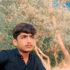 muhammad.sheraz604