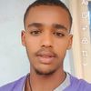 nobel254