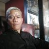 user2422713156827