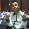 rizki.ramadhan9731