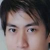 james.khoo.james
