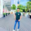 su.sumon.khan.42