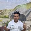 pawan_deepson