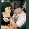 gilangkp91