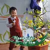 phuthuc7