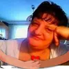 verena.gesch
