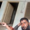 waqas.tarar28