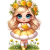 mithuni.imesha3