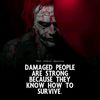 boysen.james.123