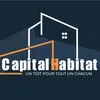 capitalhabitat9