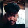 ripall_282