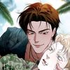 akahiko✧