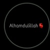 allhaallha556