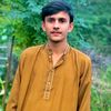 hassanafridi9892