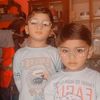 azan.ahmad036