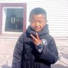 gita.thapa6228
