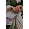 donia.a.mohamed