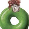 donut.kakyoin