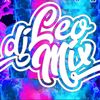 dj.leo044