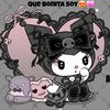 tamari.shonia