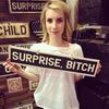 laufeyysspam