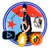 user7363753080220