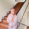 aindahsusanti