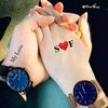 forhadsarker68