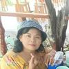 user33199953012410