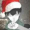 bluelock_isagiyoichi1