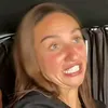 norjaafr