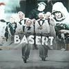 basert.vfx