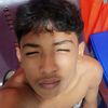 ashrul.fuady7