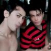 misbahulmunir6987