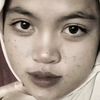 naysilaaaaaa23