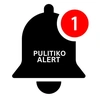 pulitiko.alert