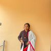 sneha9174
