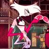 x._.hazbinhotel._.x