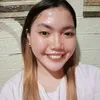 indayjean0665