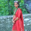 chandaniyadav2509